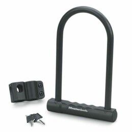 Youin|Bicicleta Elétrica Youin BK1003 AMSTERDAM Azul 250 W 20"