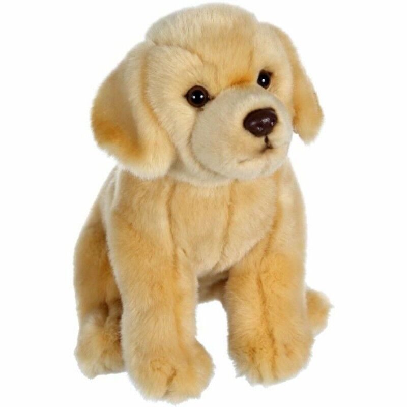 Gipsy Toys|Peluche Gipsy Toys Animal Friend Gipsy Toys|Peluche Gipsy Toys Animal Friend
