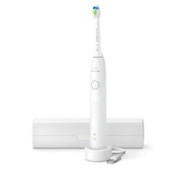 Philips|Escova de Dentes Elétrica Philips HX7108/02