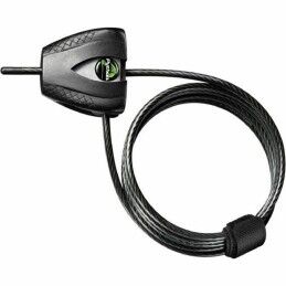 Youin|Bicicleta Elétrica Youin BK1650 DALLAS Preto Café 250 W 20"