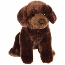 Llorens|Boneco Bebé Llorens Mimi