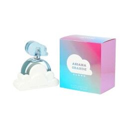Issey Miyake|Perfume Mulher Issey Miyake L'EAU D'ISSEY SOLAR VIOLET EDT 50 ml