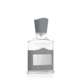 Yves Saint Laurent|Perfume Homem Yves Saint Laurent La Nuit De L'homme EDT
