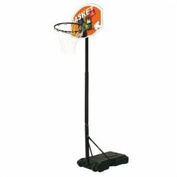 Acessórios de basquetebol|PowerStore
