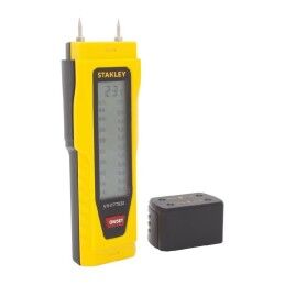 BOSCH|Berbequim com chave de fendas BOSCH 060186810F 30 Nm