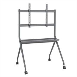 TooQ|Suporte TV TooQ FS2284M-B 70" 37"