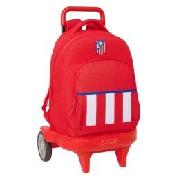 Rainbow High|Mochila Escolar com Rodas Rainbow High Shine Multicolor 28 x 34 x 10 cm
