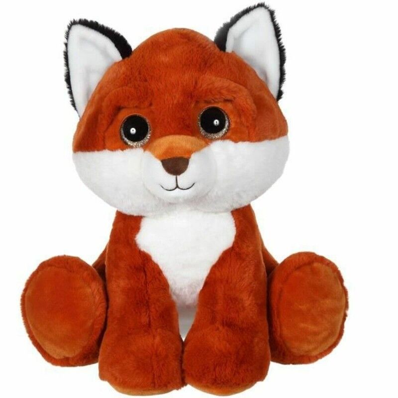 Gipsy|Peluche Gipsy Animal Friend Gipsy|Peluche Gipsy Animal Friend