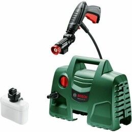 Stanley|Carro de ferramentas Stanley FMST17870-1 Plástico 1 Compartimento