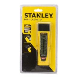 Stanley|Medidor de humidade Stanley