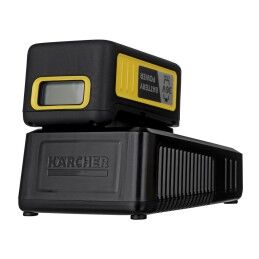 Goodyear|Compressor de Ar Goodyear CS6 3,5 BAR 12V