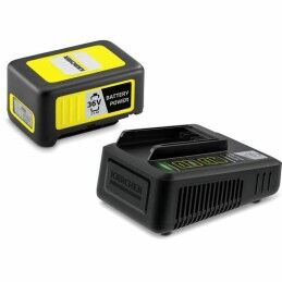 NO NAME|Sacos de Embalar NO NAME 2.445-064.0 2500 mAh 36 V