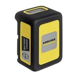 NO NAME|Sacos de Embalar NO NAME 2.445-064.0 2500 mAh 36 V