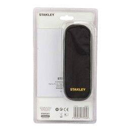 Stanley|Medidor de humidade Stanley