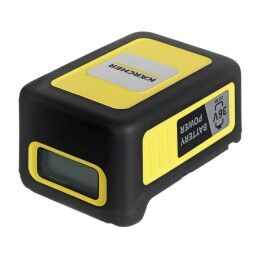 NO NAME|Sacos de Embalar NO NAME 2.445-064.0 2500 mAh 36 V