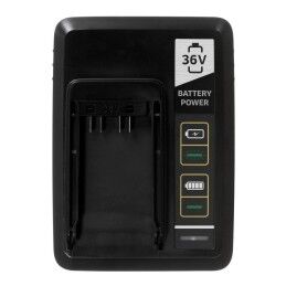 NO NAME|Sacos de Embalar NO NAME 2.445-064.0 2500 mAh 36 V