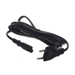 NO NAME|Sacos de Embalar NO NAME 2.445-064.0 2500 mAh 36 V