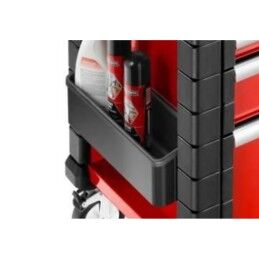 BOSCH|Colete BOSCH 06188000EE XXL