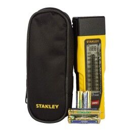 Stanley|Medidor de humidade Stanley