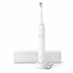 Philips|Escova de Dentes Elétrica Philips HX7108/02