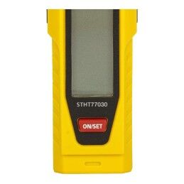Stanley|Medidor de humidade Stanley