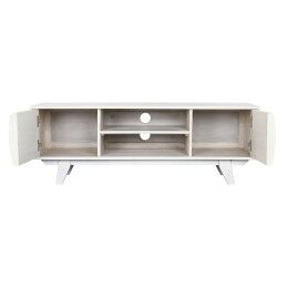 Home ESPRIT|Móvel de TV Home ESPRIT 128 x 40 x 45 cm