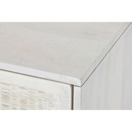 Home ESPRIT|Móvel de TV Home ESPRIT 128 x 40 x 45 cm
