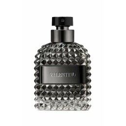 BOSS|Perfume Homem BOSS BOSS BOTTLED EDP 50 ml