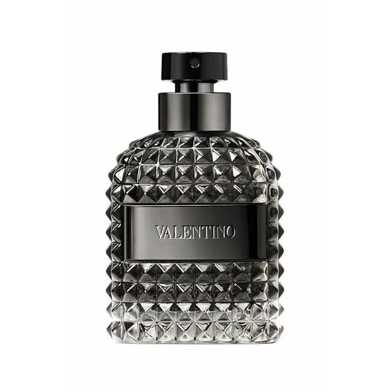 Valentino|Perfume Homem Valentino EDT Born in Roma Valentino|Perfume Homem Valentino EDT Born in Roma