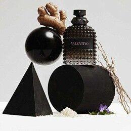 Valentino|Perfume Homem Valentino EDT Born in Roma