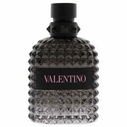 Valentino|Perfume Homem Valentino EDT Born in Roma