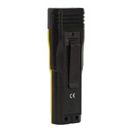 Stanley|Medidor de humidade Stanley