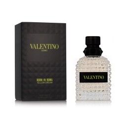 Versace|Perfume Homem Versace 721010 EDT