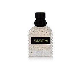 Valentino|Perfume Homem Valentino EDT