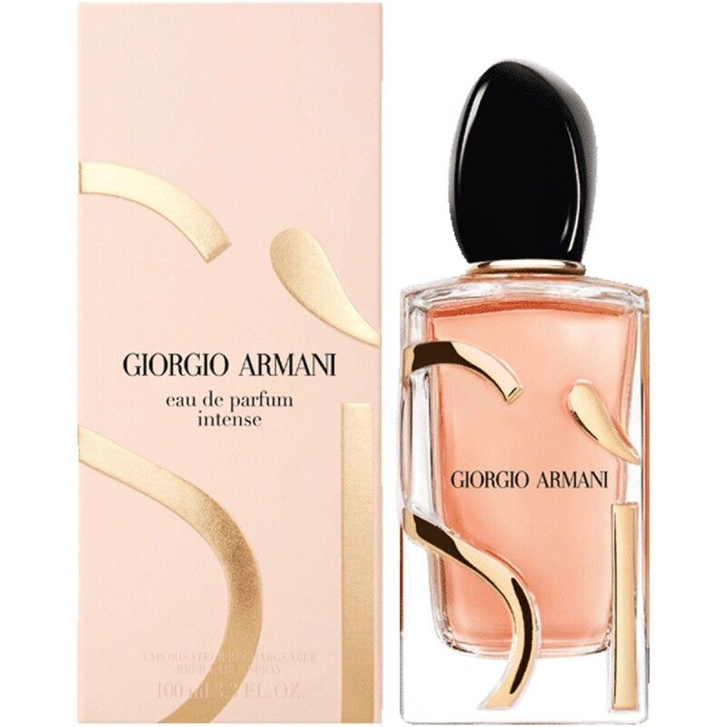 Armani|Perfume Mulher Armani EDP Armani|Perfume Mulher Armani EDP