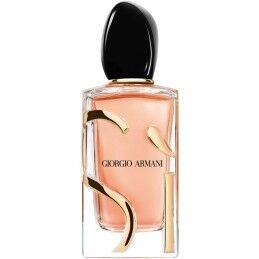 Armani|Perfume Mulher Armani EDP