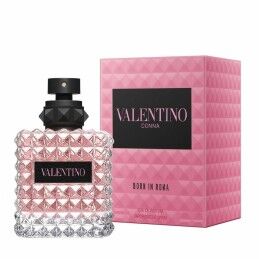 Dolce & Gabbana|Perfume Mulher Dolce & Gabbana LIGHT BLUE POUR FEMME EDT 50 ml