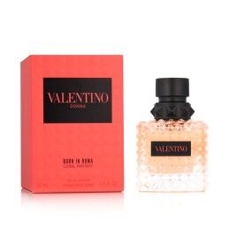 Armani|Perfume Mulher Armani My Way EDP 50 ml