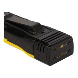 Stanley|Medidor de humidade Stanley
