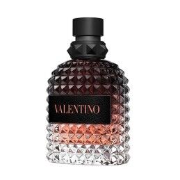 Gucci|Perfume Homem Gucci EDT