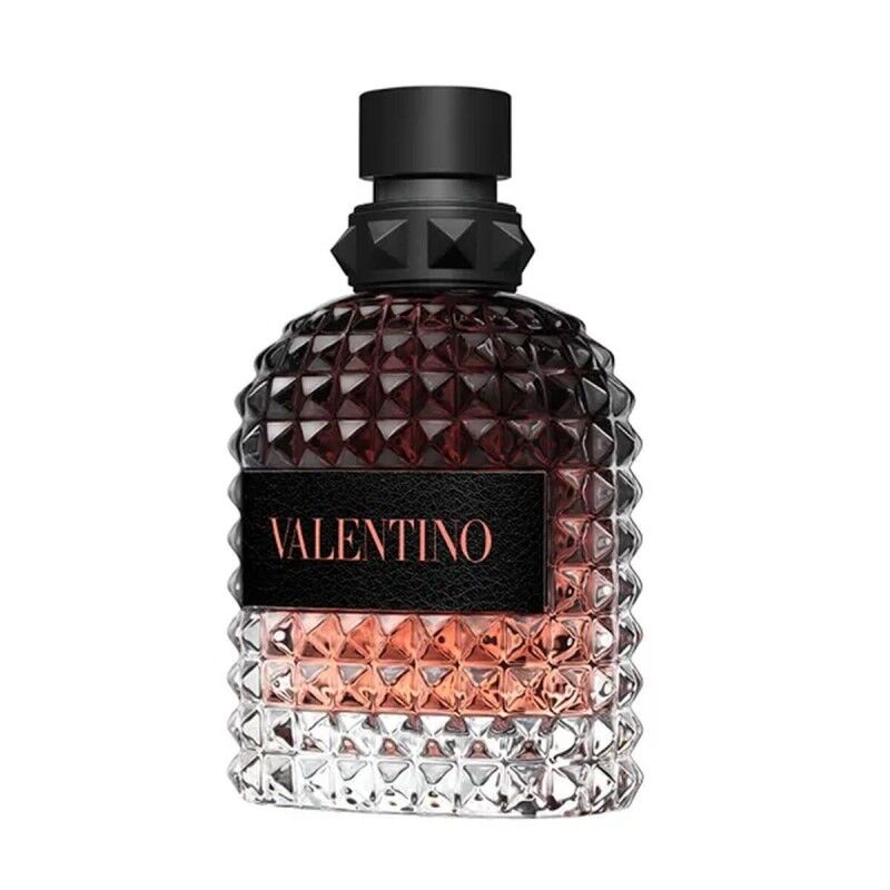 Valentino|Perfume Homem Valentino EDT Born In Roma Coral Fantasy Valentino|Perfume Homem Valentino EDT Born In Roma Coral Fantasy