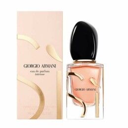 Givenchy|Perfume Mulher Givenchy L'interdit 35 ml