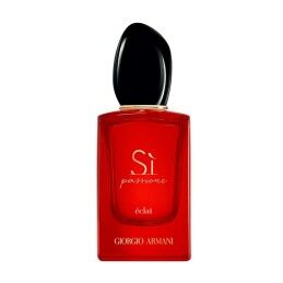 Estee Lauder|Perfume Mulher Pleasures Intense Estee Lauder EDP EDP 100 ml