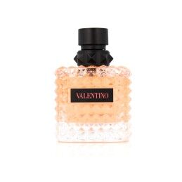 Bella Aurora|Creme Facial Bella Aurora BIO10 30 ml