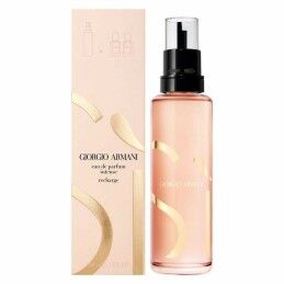 Estee Lauder|Perfume Mulher Pleasures Intense Estee Lauder EDP EDP 100 ml