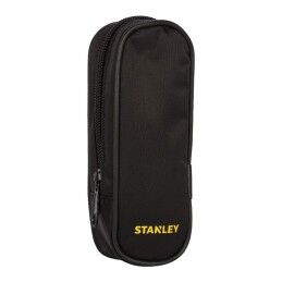 Stanley|Medidor de humidade Stanley
