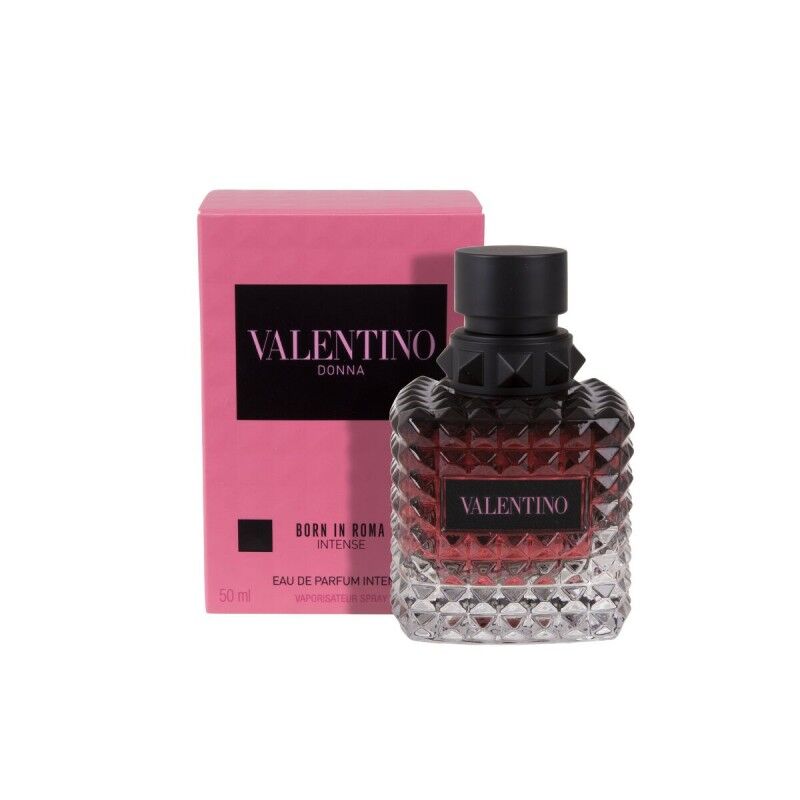 Valentino|Água-de-Colónia Valentino Born in Roma EDP