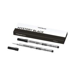Cerruti|Caneta Cerruti NSW2455D