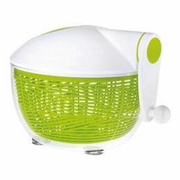 Kinvara|Tapete Antiderrapante Kinvara SJ-A104-1 45 x 100 cm (24 Unidades)