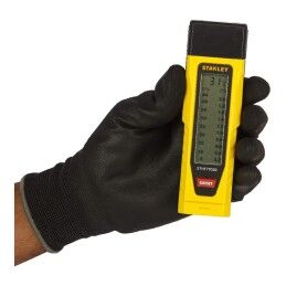 Stanley|Medidor de humidade Stanley